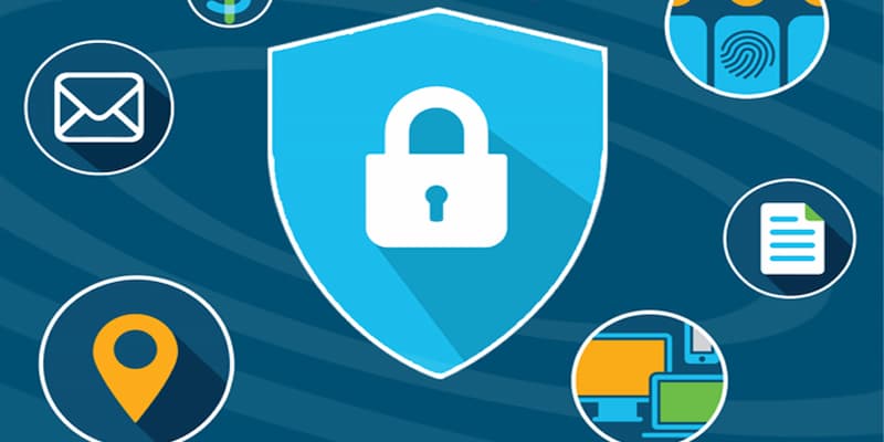 Quyền riêng tư Các biện pháp bảo vệ quyền riêng tư