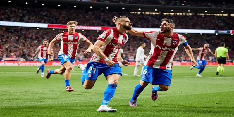 Tốc độ cập nhật theo từng phút